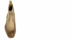 Newton - Elevator Chelsea Boots In Full Grain Leather From 2.4 To 4 Inches -Deals Guidomaggi Store newton elevator shoes 1