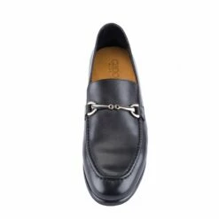 Oregon - Elevator Loafers In Full Grain Leather Up To 2.6 Inches -Deals Guidomaggi Store origon elevator loafer