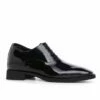 Orvieto - Elevator Shoes In Varnish Leather From 2.4 To 3.1 Inches -Deals Guidomaggi Store orvieto elevated shoes