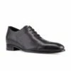 Oxford - Elevator Shoes In Full Grain Leather From 2.4 To 3.1 Inches 2 Oxford - Elevator Shoes In Full Grain Leather From 2.4 To 3.1 Inches -Deals Guidomaggi Store oxford tall men elevator shoes copia