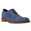 Marseille - Elevator Shoes In Full Grain Leather From 2.4 To 3.1 Inches -Deals Guidomaggi Store oxfordshoesguidomaggi8
