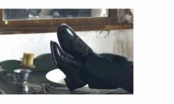 Palermo - Elevator Shoes In Full Grain Leather From 2.4 To 3.1 Inches -Deals Guidomaggi Store palermo elevator shoes 1