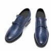 Palma De Mallorca - Elevator Shoes In Full Grain Leather From 2.4 To 3.1 Inches -Deals Guidomaggi Store palma de malorca zapatos con alzas