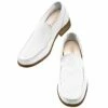 Panamá - Elevator Loafers In Suede Leather Up To 2.6 Inches -Deals Guidomaggi Store panama coppia