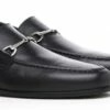 Pavia - Elevator Loafers In Full Grain Leather Up To 2.6 Inches -Deals Guidomaggi Store pavia elevator shoes 1 1
