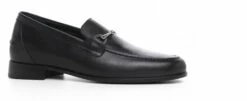 Pavia - Elevator Loafers In Full Grain Leather Up To 2.6 Inches -Deals Guidomaggi Store pavia elevator shoes 2 1