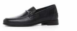 Pavia - Elevator Loafers In Full Grain Leather Up To 2.6 Inches -Deals Guidomaggi Store pavia elevator shoes 3 1