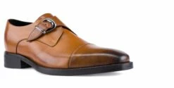 Phoenix - Elevator Shoes In Full Grain Leather From 2.4 To 3.1 Inches 7 Phoenix - Elevator Shoes In Full Grain Leather From 2.4 To 3.1 Inches -Deals Guidomaggi Store phoenix elevator shoes 2