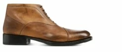 Trier - Elevator Boots In Full Grain Leather From 2.4 To 3.1 Inches 8 Trier - Elevator Boots In Full Grain Leather From 2.4 To 3.1 Inches -Deals Guidomaggi Store polacchino con rialzp guidomaggi 2
