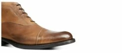 Trier - Elevator Boots In Full Grain Leather From 2.4 To 3.1 Inches 11 Trier - Elevator Boots In Full Grain Leather From 2.4 To 3.1 Inches -Deals Guidomaggi Store polacchino con rialzp guidomaggi 5