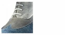 Miami - Elevator Boots In Fabric From 2.4 To 3.1 Inches -Deals Guidomaggi Store pollachine con rialzo 6 1