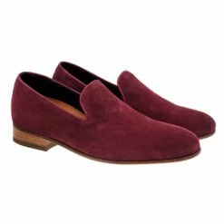 Porto Cervo - Elevator Loafers In Suede Leather Up To 2.6 Inches 9 Porto Cervo - Elevator Loafers In Suede Leather Up To 2.6 Inches -Deals Guidomaggi Store portocervoguidomaggiluxuryshoes