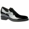 Positano - Elevator Shoes In Varnish Leather From 2.4 To 3.1 Inches -Deals Guidomaggi Store positano new 24