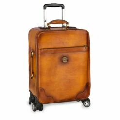 Intercontinental -Deals Guidomaggi Store pratesi bag 3 1