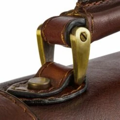 Vallombrosa -Deals Guidomaggi Store pratesi bags 1