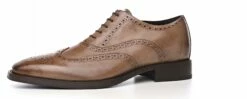 Prato - Elevator Shoes In Full Grain Leather From 2.4 To 3.1 Inches 8 Prato - Elevator Shoes In Full Grain Leather From 2.4 To 3.1 Inches -Deals Guidomaggi Store prato elevated shoes 3 1