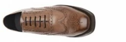 Prato - Elevator Shoes In Full Grain Leather From 2.4 To 3.1 Inches 9 Prato - Elevator Shoes In Full Grain Leather From 2.4 To 3.1 Inches -Deals Guidomaggi Store prato elevated shoes 4 1