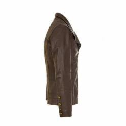 Princeton - Jacket In Mix Of Leathers 15 Princeton - Jacket In Mix Of Leathers -Deals Guidomaggi Store princeton jacket