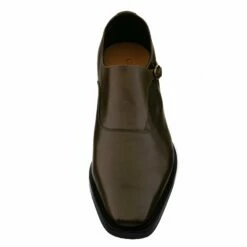 Québec - Elevator Shoes In Full Grain Leather From 2.4 To 3.1 Inches 8 Québec - Elevator Shoes In Full Grain Leather From 2.4 To 3.1 Inches -Deals Guidomaggi Store quebec guidomaggidressluxuryshoes