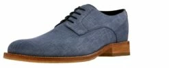 Richmond - Elevator Shoes In Full Grain Leather From 2.4 To 3.1 Inches -Deals Guidomaggi Store richmondguidomaggishoes 3 1