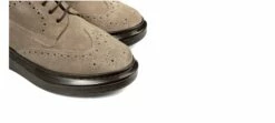 Saint Julian's - Elevator Dress Shoes In Suede Leather From 2.4 To 3.1 Inches -Deals Guidomaggi Store saint julian s elevator shoes