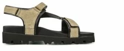 Menorca - Elevator Sandals In Full Grain Leather Up To 2 Inches 9 Menorca - Elevator Sandals In Full Grain Leather Up To 2 Inches -Deals Guidomaggi Store sandalo con rialzo 2 5 1