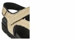 Menorca - Elevator Sandals In Full Grain Leather Up To 2 Inches 11 Menorca - Elevator Sandals In Full Grain Leather Up To 2 Inches -Deals Guidomaggi Store sandalo con rialzo 5 3 1