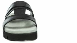 Noha - Elevator Sandals In Full Grain Leather Up To 2 Inches -Deals Guidomaggi Store sandalo con rialzo 6