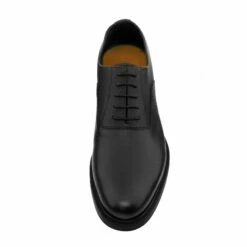 Santa Monica - Elevator Shoes In Full Grain Leather From 2.4 To 3.1 Inches 8 Santa Monica - Elevator Shoes In Full Grain Leather From 2.4 To 3.1 Inches -Deals Guidomaggi Store santamonicaluxuryshoes