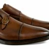 Providence - Elevator Shoes In Full Grain Leather From 2.4 To 3.1 Inches -Deals Guidomaggi Store scarpe con rialzo guidomaggi 1