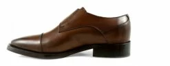 Providence - Elevator Shoes In Full Grain Leather From 2.4 To 3.1 Inches 8 Providence - Elevator Shoes In Full Grain Leather From 2.4 To 3.1 Inches -Deals Guidomaggi Store scarpe con rialzo guidomaggi 3