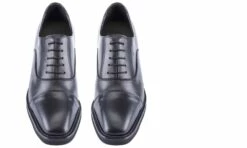 Missouri - Elevator Shoes In Full Grain Leather From 2.4 To 3.1 Inches 7 Missouri - Elevator Shoes In Full Grain Leather From 2.4 To 3.1 Inches -Deals Guidomaggi Store scarpe con rialzo missouri 1