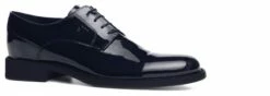 Lecce - Elevator Shoes In Varnish Leather From 2.4 To 3.1 Inches 9 Lecce - Elevator Shoes In Varnish Leather From 2.4 To 3.1 Inches -Deals Guidomaggi Store scarpe da cerimonia rialzate 2 1