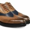 GIACARTA - Elevator Shoes In Mix Of Leathers From 4 To 6 Inches -Deals Guidomaggi Store scarpe con rialzo 1 2 8 1