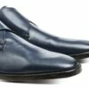 Oliveto - Elevator Shoes In Full Grain Leather From 2.4 To 3.1 Inches 1 Oliveto - Elevator Shoes In Full Grain Leather From 2.4 To 3.1 Inches -Deals Guidomaggi Store scarpe con rialzo 1 5 18 1
