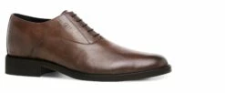 Treviso - Elevator Shoes In Full Grain Leather From 2.4 To 3.1 Inches -Deals Guidomaggi Store scarpe con rialzo 2 2 7