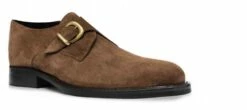 Great Britain - Elevator Shoes In Suede Leather From 2.4 To 3.1 Inches -Deals Guidomaggi Store scarpe con rialzo 2 3 4