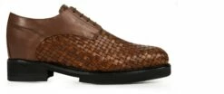 Deals Guidomaggi Store -Deals Guidomaggi Store scarpe con rialzo 2 3 6 1