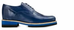 Deals Guidomaggi Store -Deals Guidomaggi Store scarpe con rialzo 2 4 3 1