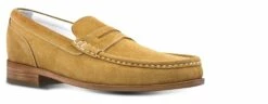 Natal - Elevator Loafers In Suede Leather Up To 2.6 Inches -Deals Guidomaggi Store scarpe con rialzo 2 5 4