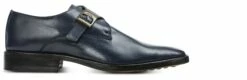 Oliveto - Elevator Shoes In Full Grain Leather From 2.4 To 3.1 Inches -Deals Guidomaggi Store scarpe con rialzo 2 8 15 1