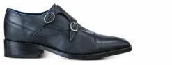 Tirana - Elevator Shoes In Full Grain Leather From 2.4 To 3.1 Inches -Deals Guidomaggi Store scarpe con rialzo 2 8 16