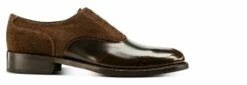 Deals Guidomaggi Store -Deals Guidomaggi Store scarpe con rialzo 2 8 26 1
