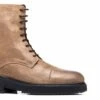 Latvia - Elevator Boots In Full Grain Leather From 4 To 6 Inches -Deals Guidomaggi Store scarpe con rialzo 2 8 41