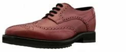 Cordoba - Elevator Shoes In Full Grain Leather From 2.4 To 3.1 Inches -Deals Guidomaggi Store scarpe con rialzo 3 5 1