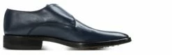 Oliveto - Elevator Shoes In Full Grain Leather From 2.4 To 3.1 Inches -Deals Guidomaggi Store scarpe con rialzo 3 6 17 1