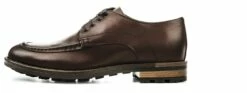 Taurasi - Elevator Shoes In Suede Leather From 2.4 To 3.1 Inches -Deals Guidomaggi Store scarpe con rialzo 3 6 4 1 1