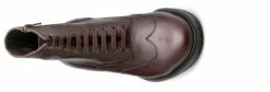Sivan - Elevator Boots In Full Grain Leather From 2.4 To 4 Inches 7 Sivan - Elevator Boots In Full Grain Leather From 2.4 To 4 Inches -Deals Guidomaggi Store scarpe con rialzo 3 7 4