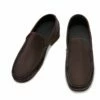 Portugal - Elevator Loafers In Full Grain Leather Up To 2.6 Inches 2 Portugal - Elevator Loafers In Full Grain Leather Up To 2.6 Inches -Deals Guidomaggi Store scarpe con rialzo 49 1
