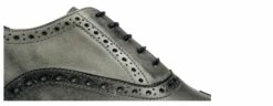Siena - Elevator Shoes In Full Grain Leather From 2.4 To 3.1 Inches -Deals Guidomaggi Store scarpe con rialzo 5 4 33